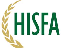 hisfa-logo-algemene-voorwaarden