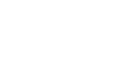 keurmerken