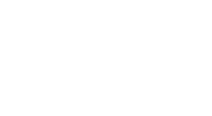 keurmerken