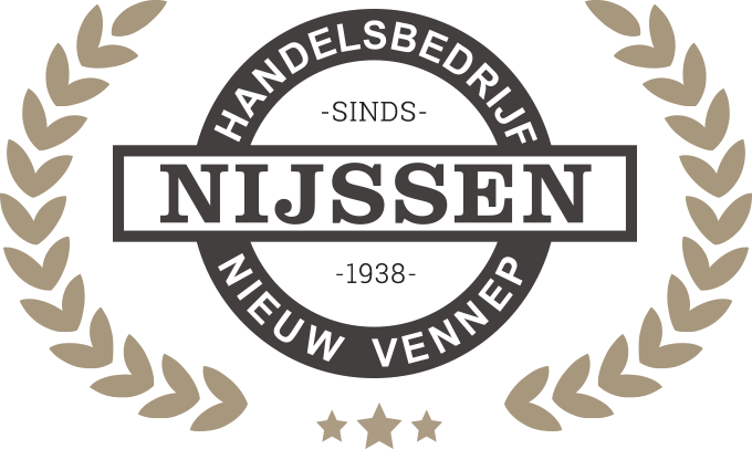 nijssen-logo