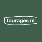 Nijssen Fourages, Burgerveen