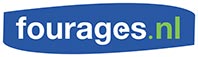 nijssen-fourages-logo