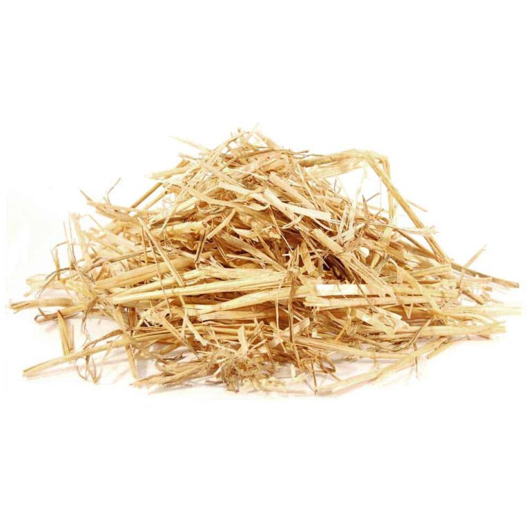 Stro te koop Kleine en grote strobalen Lang tarwestro kopen