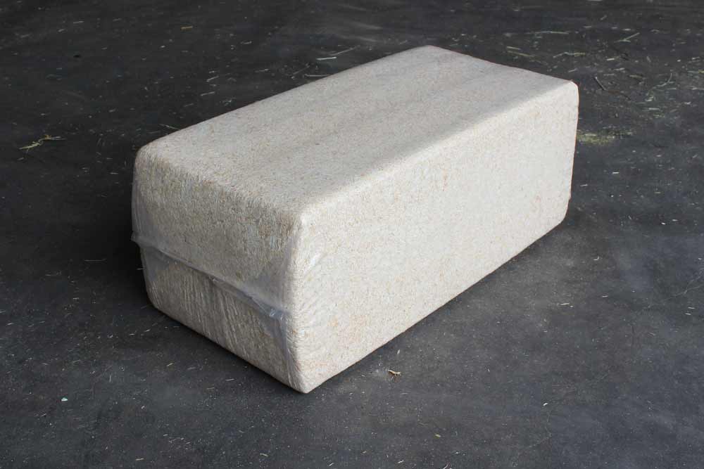 baal-houtkrullen-in-plastic