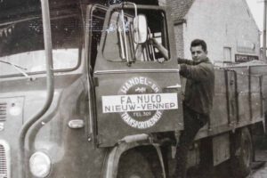 geschiedenis-nijssen-fourages