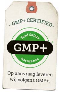 gmp-plus-tag