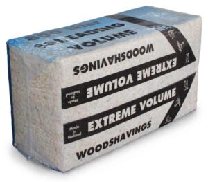houtkrullen-woodshavings-extreme-volume