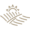 usp