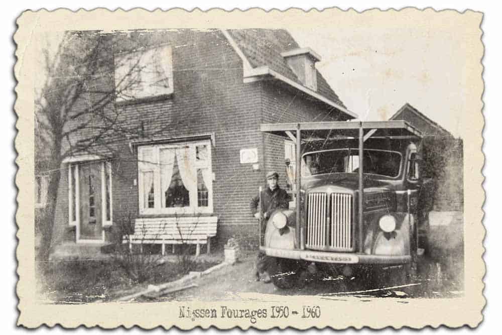 nieuw-vennep-1950-1960