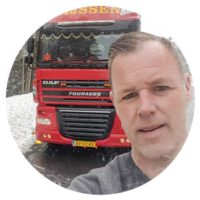 dennis-van-schaik