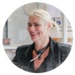 ellen-lodewijk