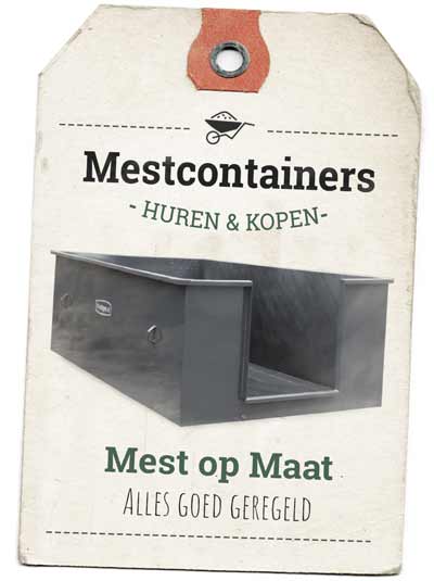 mestcontainer-label