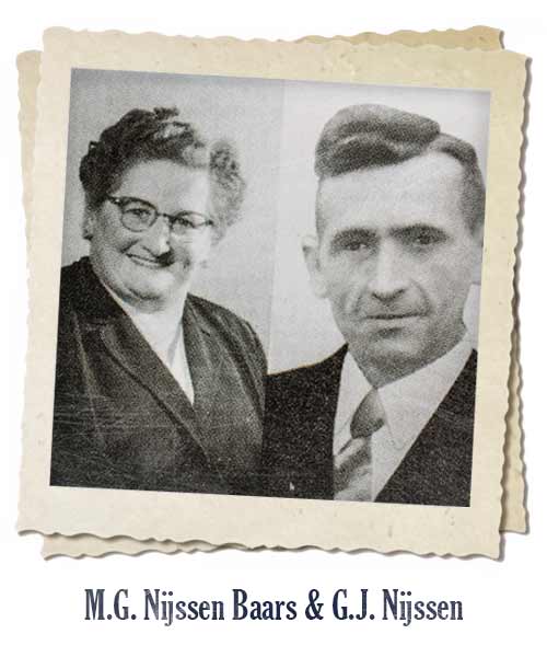 mg-nijssen-baars-gj-nijssen