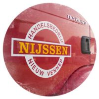 nijssen-fourages-avatar