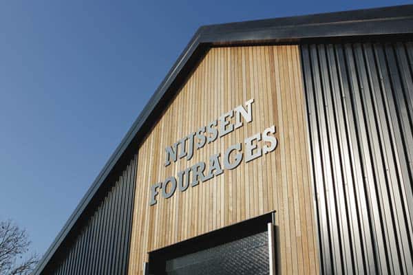 nijssen-fourages-burgerveen-locatie