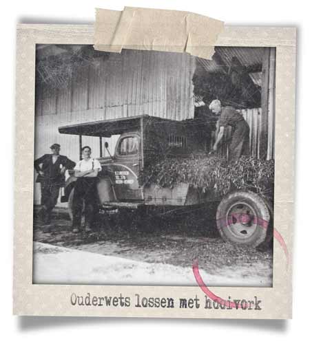 ouderwetse-loswijze-nijssen-fourages