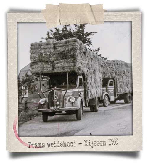 polaroid-baaltjes-weidehooi