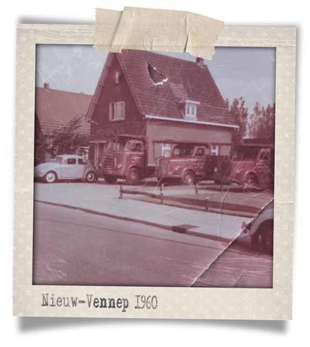 zakelijk-en-particulier-nieuw-vennep-1960