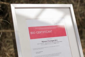 Skal-Bio-Certificaat-Nijssen-Fourages