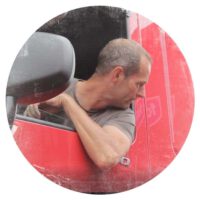 peter-schniedewind