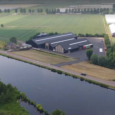 de-hooifabriek-locatie-burgerveen-leimuiderdijk-200