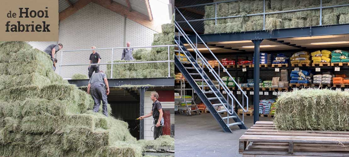 de-hooifabriek-sfeerfoto