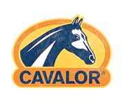 Cavalor-logo