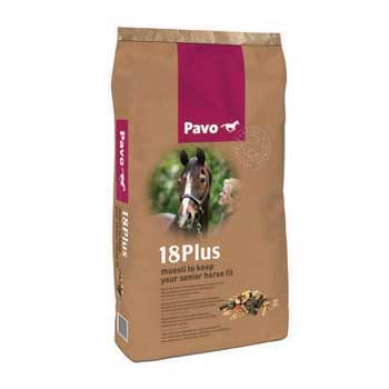 Pavo-18Plus-thumb