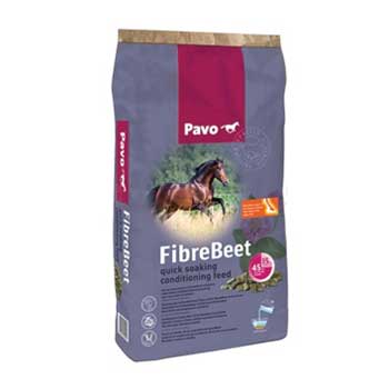 Pavo-FibreBeet-thumb