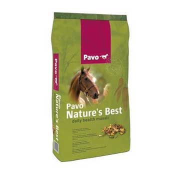 Pavo-Nature's-Best-thumb