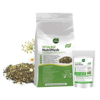 Vitalbix-NutriMash-thumb
