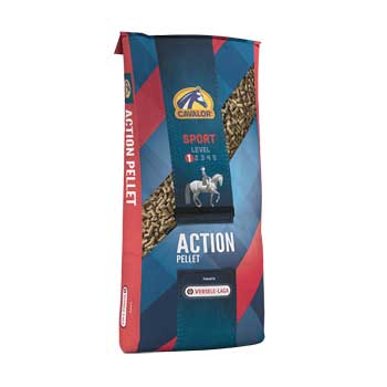 cavalor-action-pellet-thumb