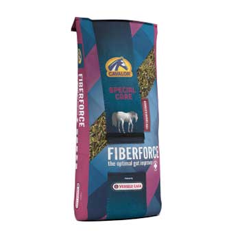 cavalor-fiberforce-thumb
