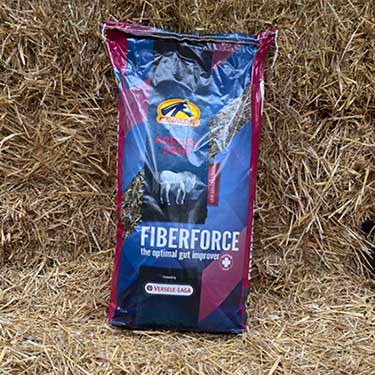 cavalor-fiberforce-zak