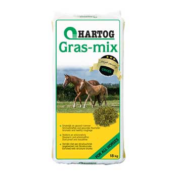 hartog-gras-mix-thumb
