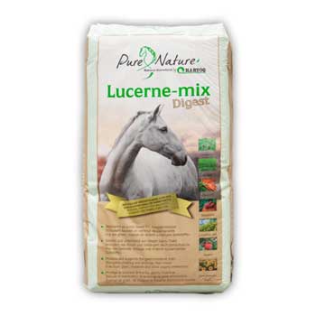 hartog-lucerne-mix-digest-thumb