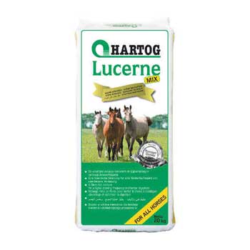 hartog-lucerne-mix-thumb