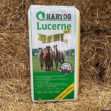 hartog-lucerne-mix-zakgoed
