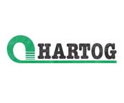 hartog-paardenvoer-logo