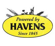havens-diervoeders-logo