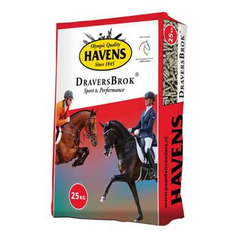 havens-draversbrok-thumb