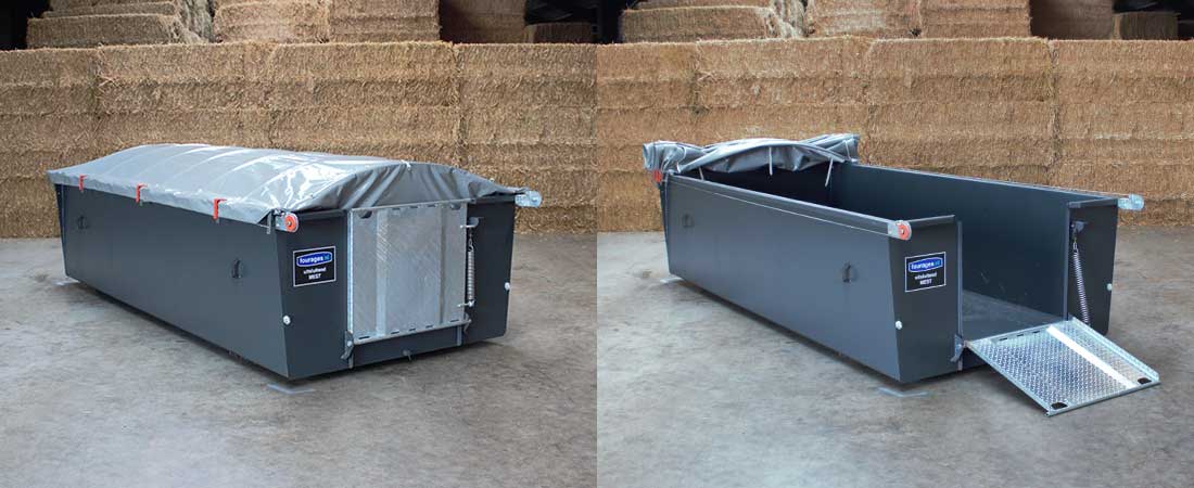 mestcontainer-cabrio-open-en-dicht