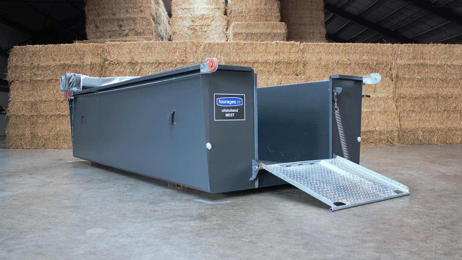 mestcontainer-cabrio-open-kap-en-inloop-klep