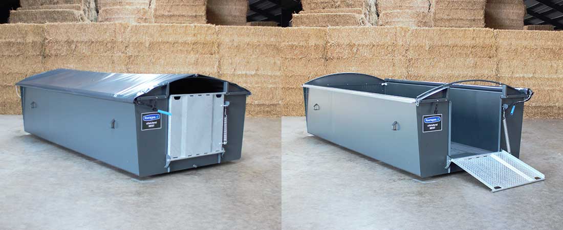 mestcontainer-zeil-open-en-dicht