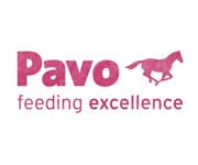 pavo-feeding-excellence-logo