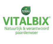 Vitalbix Paardenvoer - Prijzen, Verkooppunt & Advies