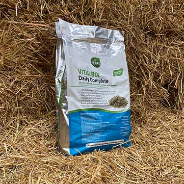 vitalbix-paardenvoer-zakgoed