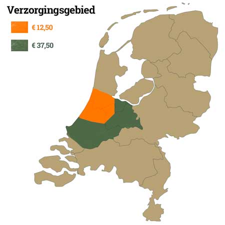 de-hooifabriek-verzorgingsgebied-regio-bezorgen