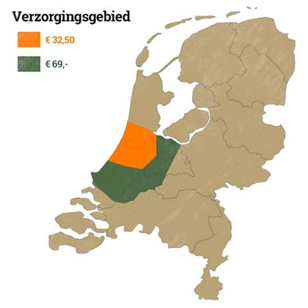 de-hooifabriek-verzorgingsgebied-regio-bezorgen
