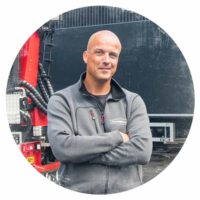erik-alders